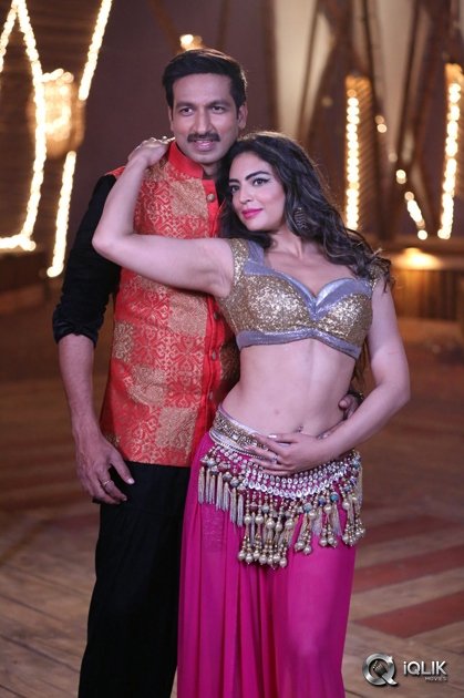 Soukyam-Movie-On-The-Sets-Press-Meet